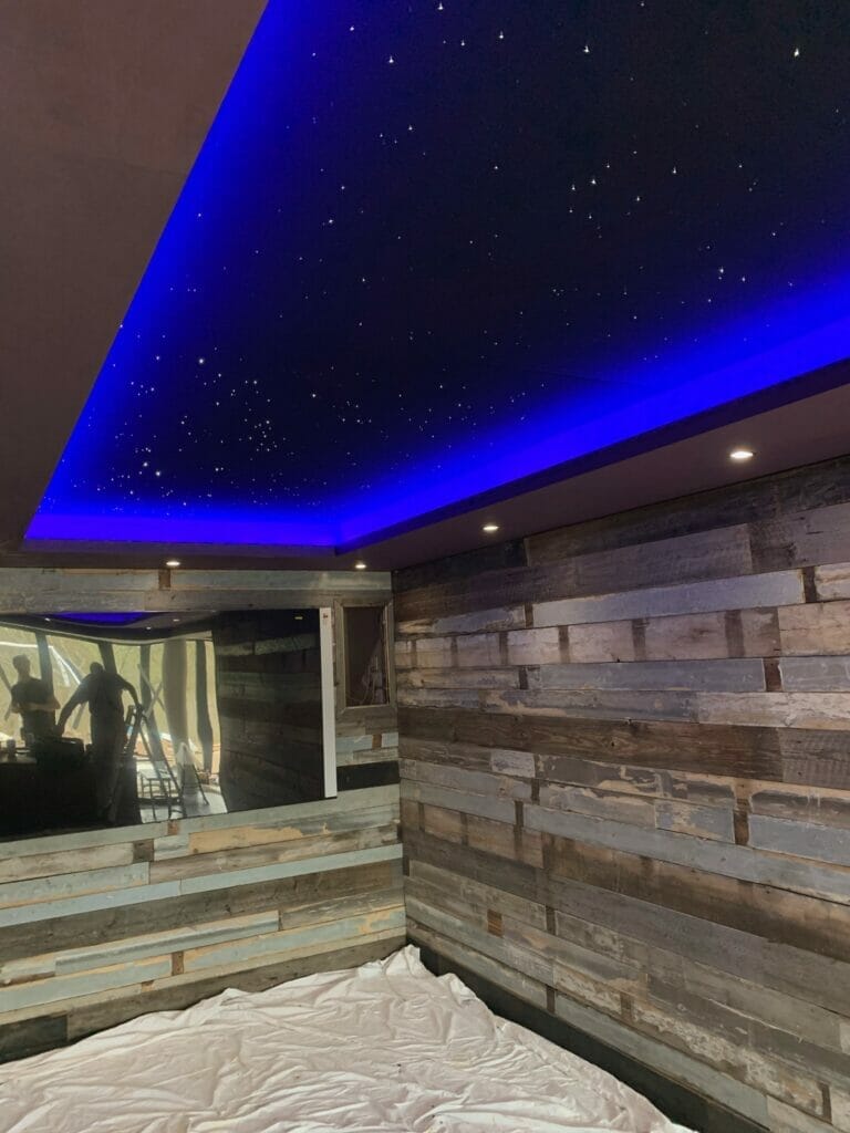 Home Theater Archives Starceiling Com